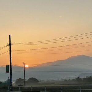 熊本も2ヶ月半