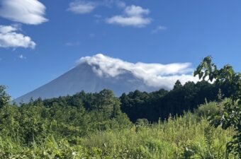 作業風景＆オフショット