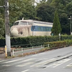 作業風景＆オフショット