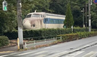 作業風景＆オフショット