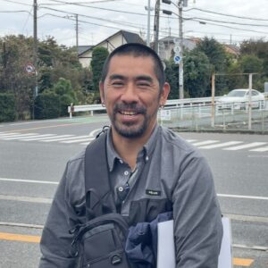 突然のお知らせ