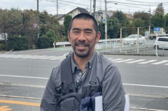 突然のお知らせ