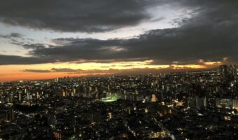 作業風景＆オフショット