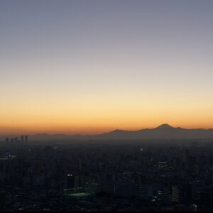 作業風景＆オフショット