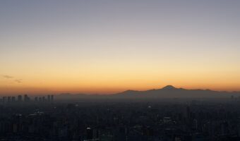 作業風景＆オフショット