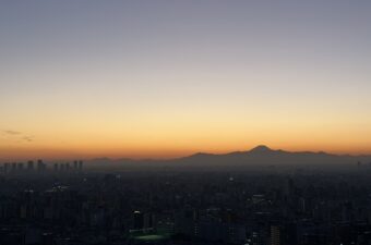 作業風景＆オフショット