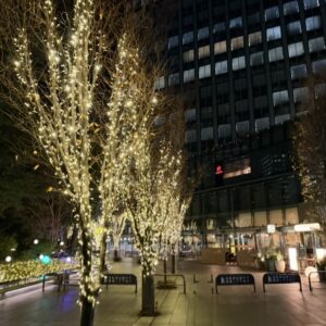 作業風景＆オフショット