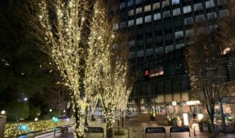 作業風景＆オフショット