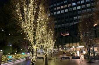 作業風景＆オフショット