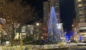 作業風景＆オフショット