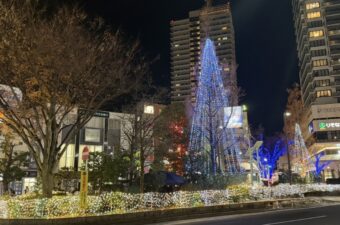 作業風景＆オフショット