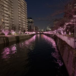 作業風景＆オフショット