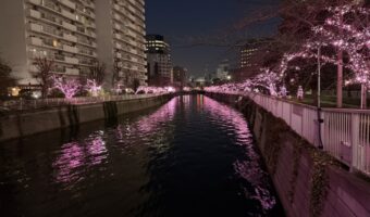 作業風景＆オフショット