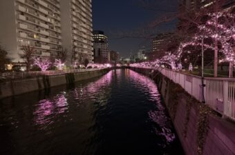 作業風景＆オフショット