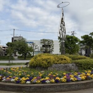 作業風景＆オフショット