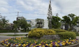 作業風景＆オフショット