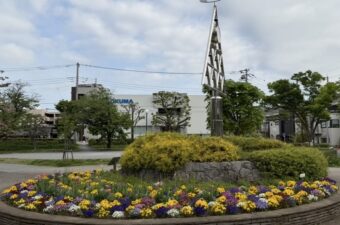 作業風景＆オフショット