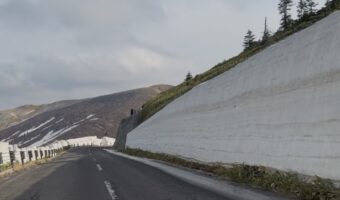 作業風景＆オフショット