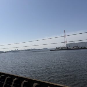 作業風景＆オフショット