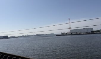作業風景＆オフショット