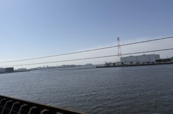 作業風景＆オフショット