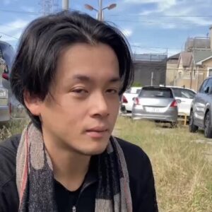 New faceのご紹介