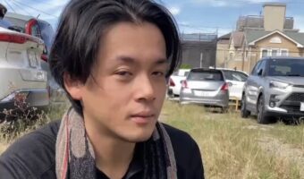 New faceのご紹介